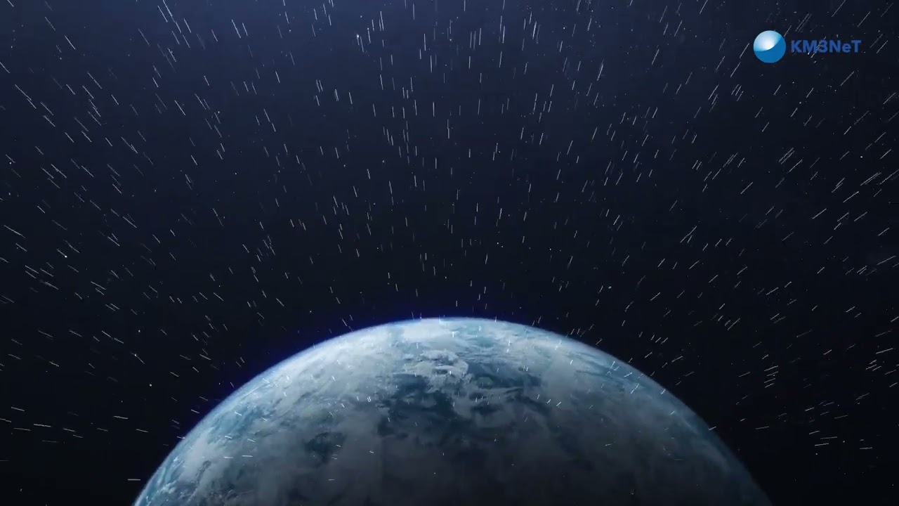 KM3-230213A