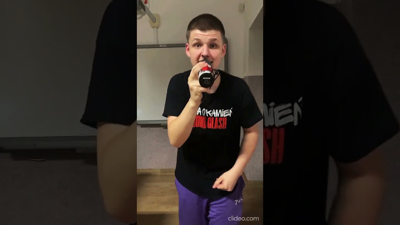 "Nie marnuj żywności - żywność to wartość"
