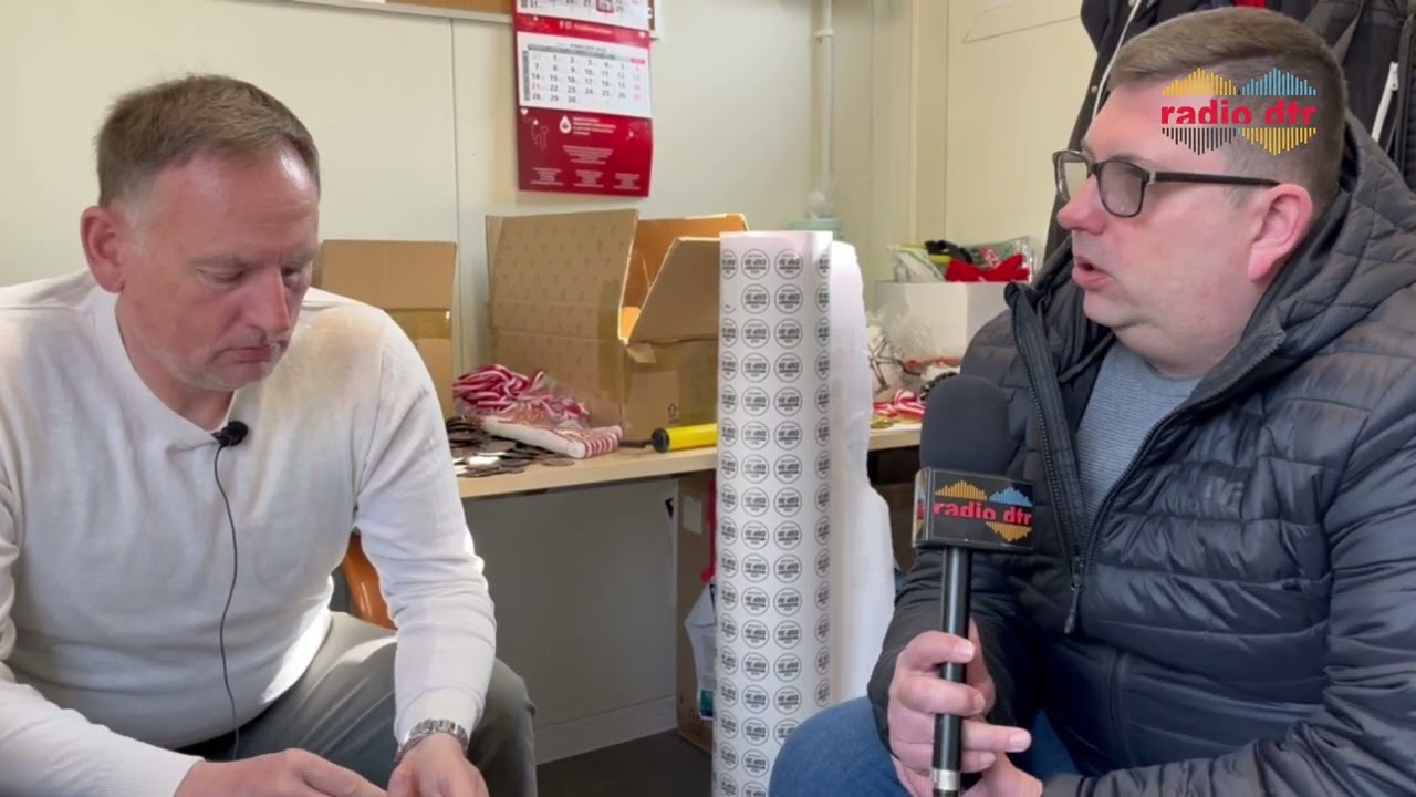 GRZEGORZ MALIGRANDA WKS ŚLĄSK