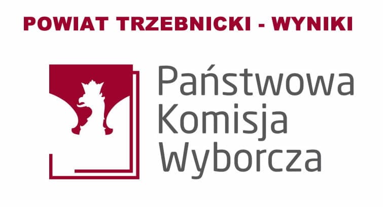 Wyniki Wyborów w Powiecie Trzebnickim: Demokracja w Akcji