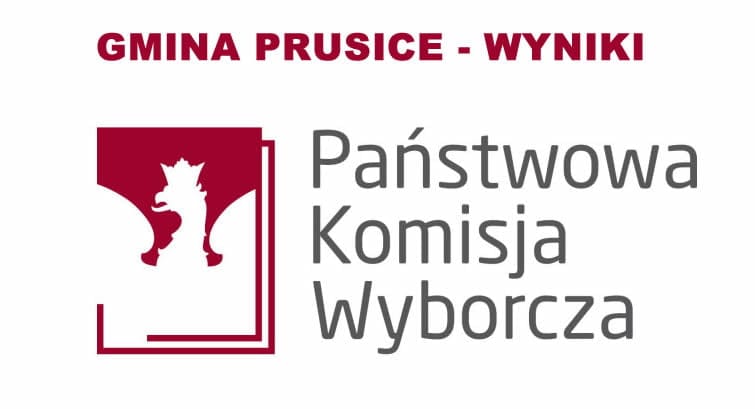 Wyniki głosowania w wyborach do Sejmu w 2023 r Gmina Prusice