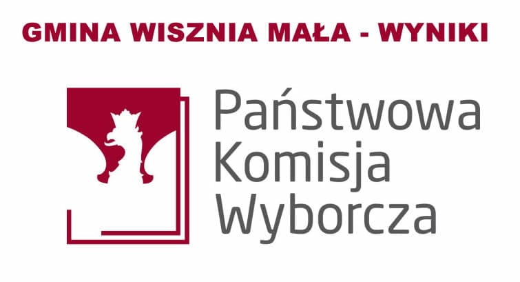 Wyniki głosowania w wyborach do Sejmu w 2023 r Gmina Wisznia Mała