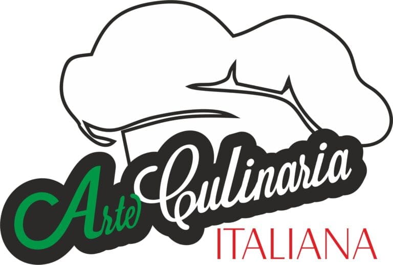 Arte Culinaria Italiana 2024