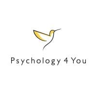 Psychology4you