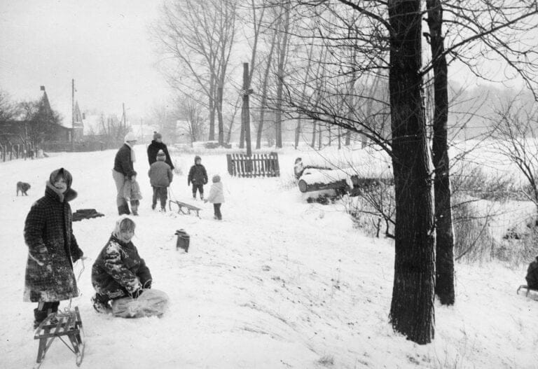 Wydarzenia w Muzeum Narodowym we Wrocławiu i oddziałach 5–7.01.2024