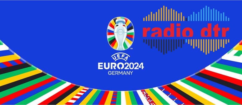 UEFA EURO2024