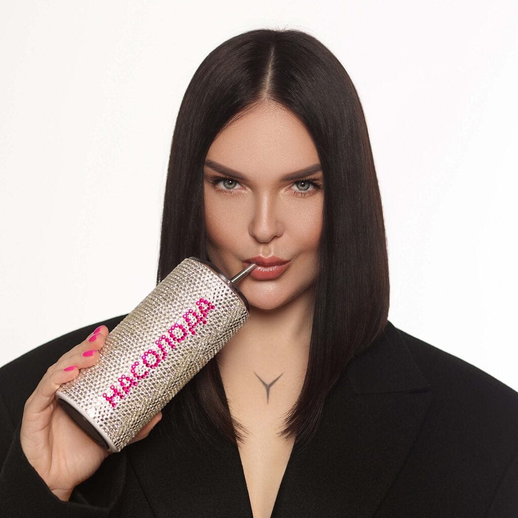 Delektacja