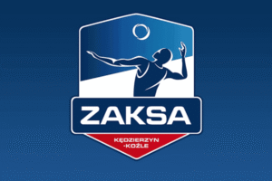 ZAKSA,Aluron CMC Warta Zawiercie,siatkówka,PlusLiga,mecz,wynik,analiza