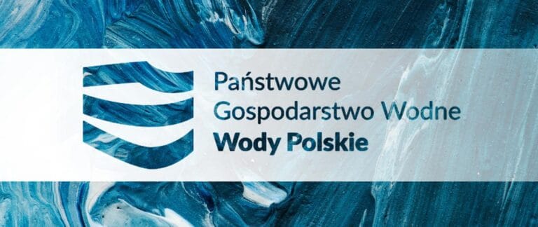 Praca zbiorników kaskady Nysy Kłodzkiej – komunikat