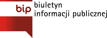 zagospodarowanie przestrzenne,Wisznia Mała,studium,rozwój,infrastruktura,ochrona środowiska