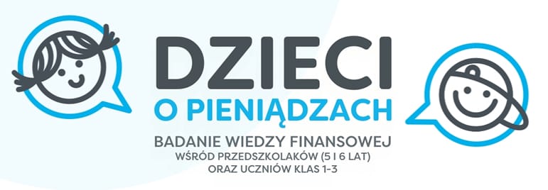 dzieci,finanse,edukacja,oszczędzanie,pożyczanie,szkoła,rodzina,przedszkole
