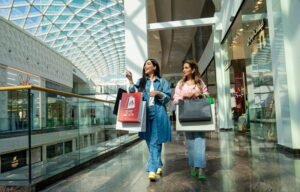 Dubai Shopping Festival,DSF 2024,321 Festival,jubileusz,koncerty,Coca-Cola Arena,City Walk,zakupy,atrakcje,Dubaj,promocje,wydarzenia kulturalne,festiwal