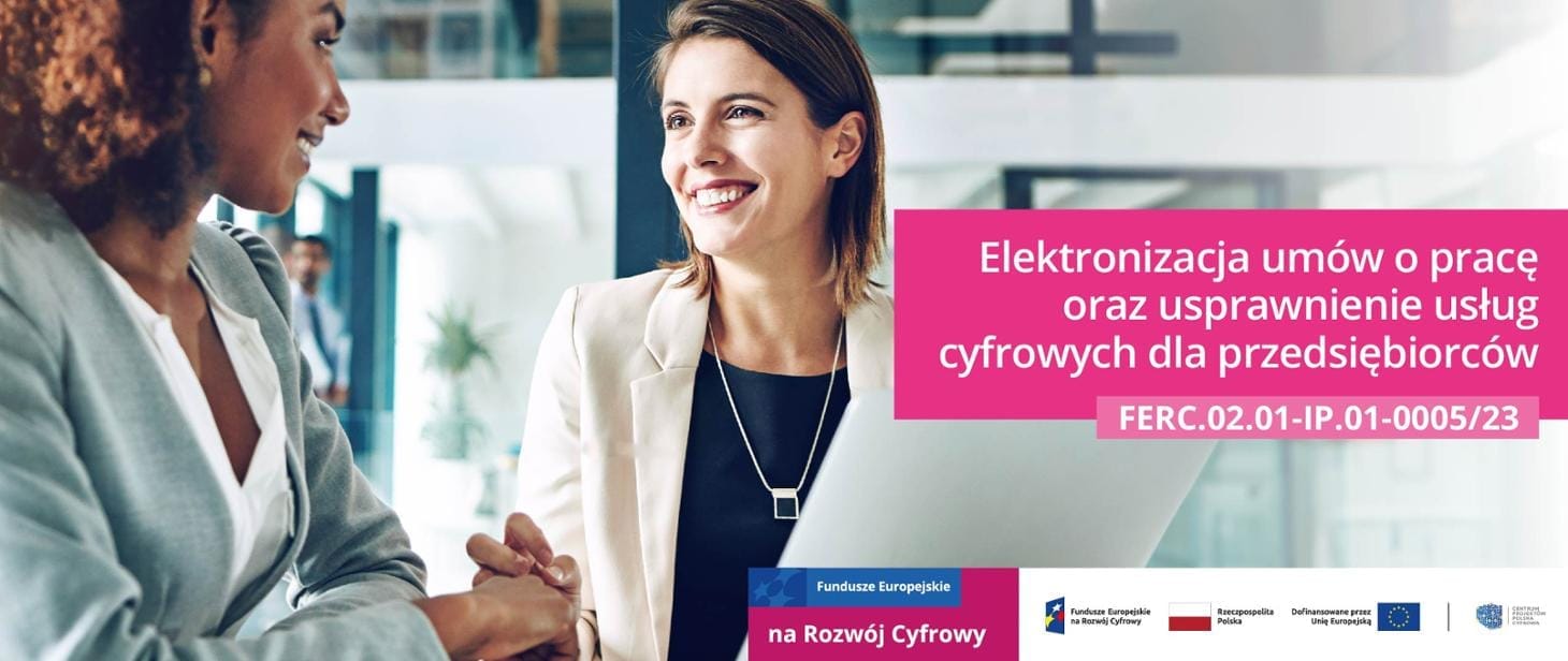 elektronizacja umów,usługi cyfrowe,przedsiębiorcy,e-administracja,cyfryzacja,transformacja cyfrowa,Biznes.gov.pl,Polska Cyfrowa,e-usługi,cyfrowe kompetencje przedsiębiorców