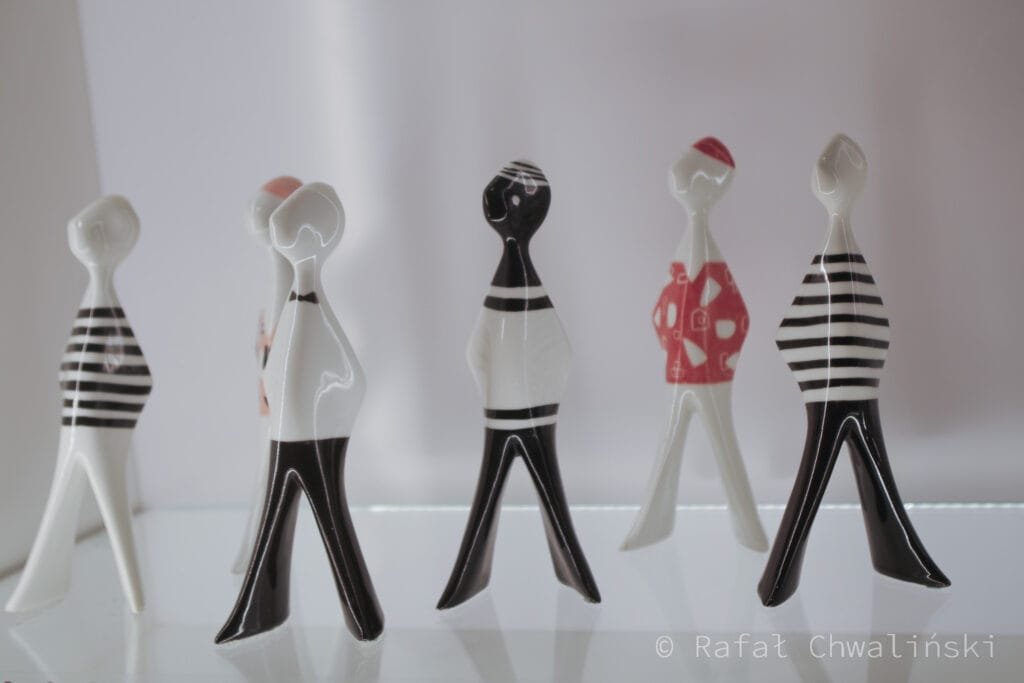 Galeria-zdjec-Radio-DTR-Wielka