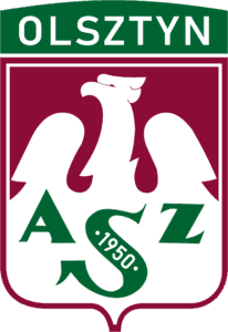 Indykpol AZS Olsztyn,PlusLiga,Paweł Cieślik,Marcin Mierzejewski,Aluron CMC Warta Zawiercie,nowy trener,siatkówka,mecz