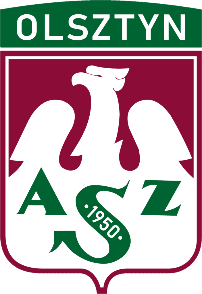 Indykpol AZS Olsztyn,PlusLiga,Paweł Cieślik,Marcin Mierzejewski,Aluron CMC Warta Zawiercie,nowy trener,siatkówka,mecz