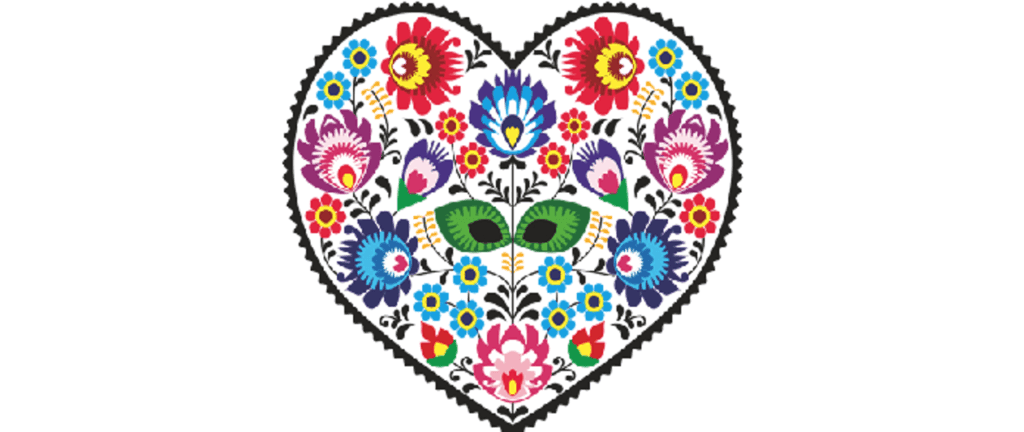 Koła Gospodyń Wiejskich,rejestracja,finansowanie,ARiMR,ustawa,wsparcie finansowe,budżet państwa,organizacje rolników