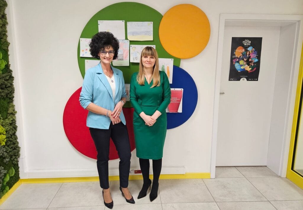 Miasta Przyjazne Dzieciom,UNICEF Polska,Rzeczniczka Praw Dziecka,prawa dziecka,dobrostan dzieci