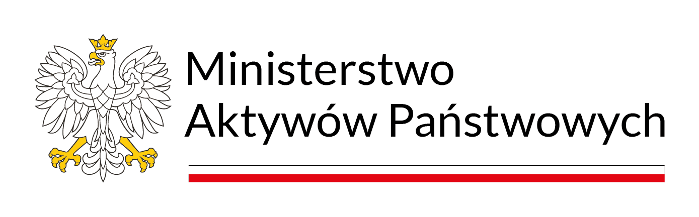 Ministerstwo Aktywów Państwowych informuje