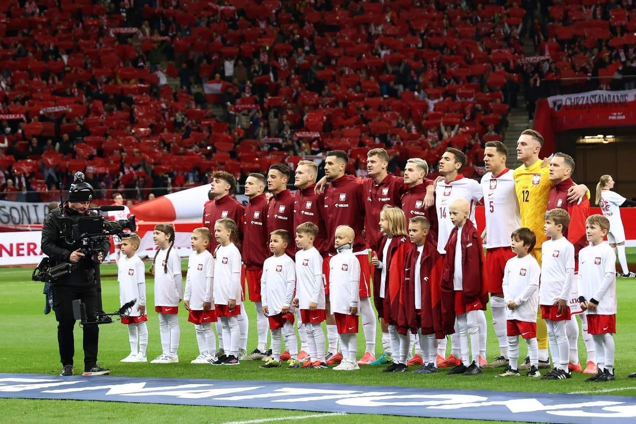 Superprzewaga,Superbet,mecz Polska-Chorwacja,bukmacher,zakłady bukmacherskie,wygrane,Łukasz Seweryniak,remis,promocje