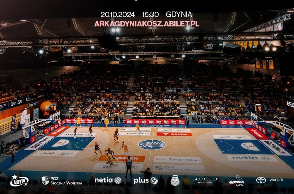 Różowy mecz,Arka Gdynia,King Szczecin,Miesiąc Świadomości Raka Piersi,profilaktyka raka piersi,Gdyńskie Centrum Zdrowia