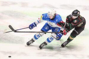 TAURON Hokej Liga,GKS Tychy,Unia Oświęcim,Hokejowa Liga Mistrzów,HC Ocelari Trinec,KH Energa Toruń,JKH GKS Jastrzębie,Comarch Cracovia