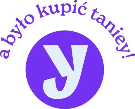 Taniey.pl,e-commerce,marketplace,gospodarka obiegu zamkniętego,zrównoważony handel,start platformy,bez prowizji,negocjacje cen