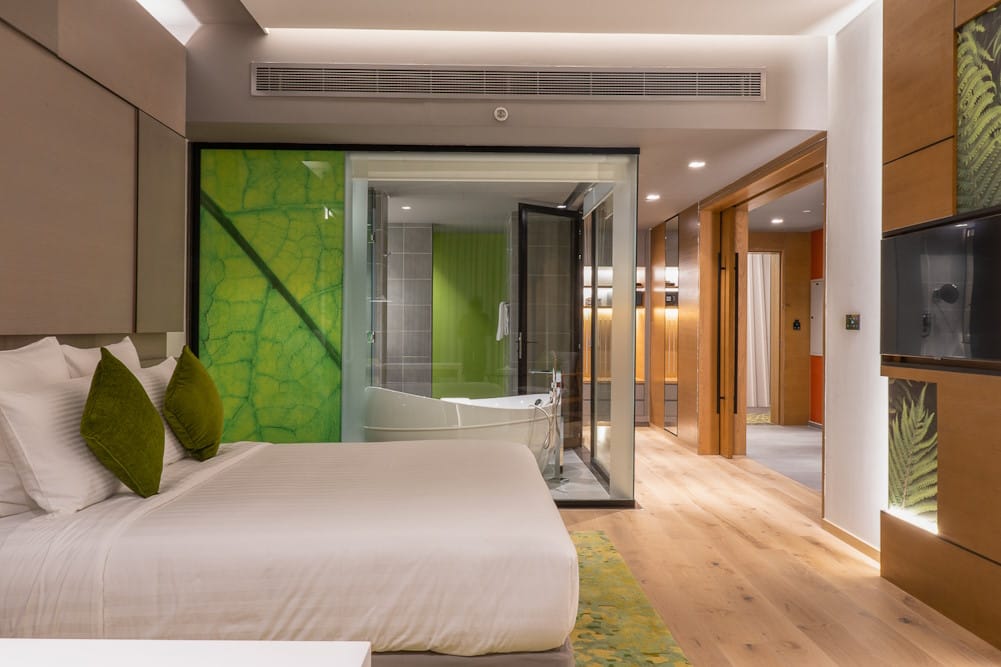 Al Khoory Hotels,Hayakum Al Khoory Rewards,program lojalnościowy,Dubaj,turystyka,luksusowe hotele,gościnność,zniżki,korzyści dla klientów,personalizacja,Emiraty