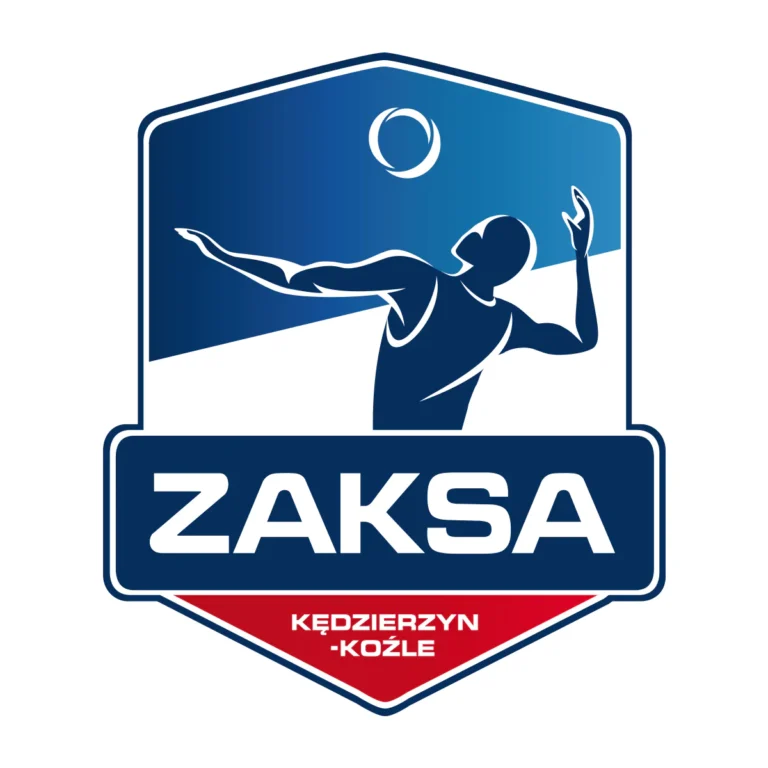 Bartosz Kurek żegna się z ZAKSĄ Kędzierzyn-Koźle. Sezon pełen wyzwań, powrotu i rekordów MVP
