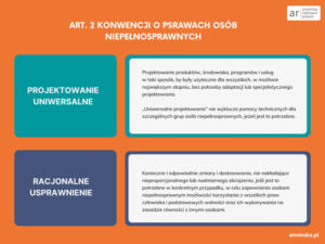 ustawa o dostępności,usługi płatnicze,projektowanie uniwersalne,legal design,dostępność informacji,prosty język,wytyczne UE