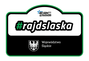 Rajd Silesia 2024,pierwszy dzień,kwalifikacje,Mathieu Franceschi,Miko Marczyk,Andrea Mabellini,wyniki rajdu,ERC1,rywalizacja