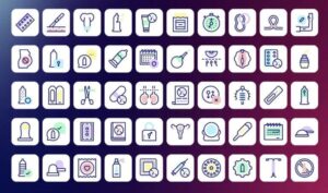 KANTAR,raport,świadomość antykoncepcji,Polska,edukacja seksualna,Internet,źródła wiedzy,placówki medyczne,lekarze,metody antykoncepcji,koszty,tabu,Europa,system edukacji,dostęp do informacji,konsultacje lekarskie,odpowiedzialność,dojrzałość,inwestycje,usługi medyczne