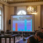 powódź,powiat trzebnicki,samorządy,zarządzanie kryzysowe,Wody Polskie,infrastruktura przeciwpowodziowa,Wisznia Mała,Żmigród