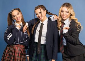 Mirami,Matematyka,ukraińska muzyka,polska wersja,pop,kobiece pragnienia