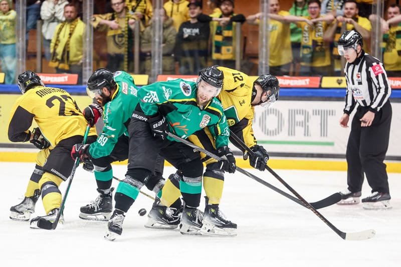 TAURON Hokej Liga,GKS Katowice,JKH GKS Jastrzębie,23. kolejka,polskihokej.tv,Puchar Kontynentalny,hokej na lodzie,transmisje na żywo,mecze hokejowe,emocje sportowe