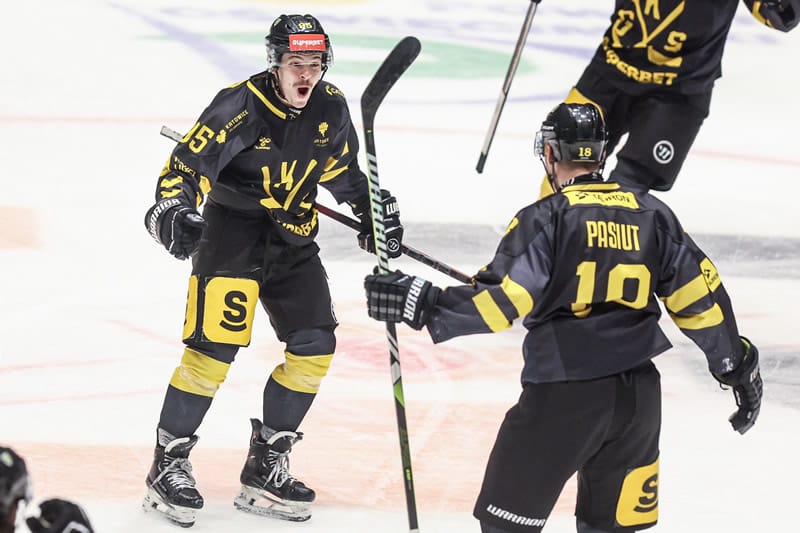 GKS Katowice,Puchar Kontynentalny,hokej na lodzie,awans,Turniej Finałowy,Aalborg Pirates,Bruleurs de Loups Grenoble,sukces sportowy