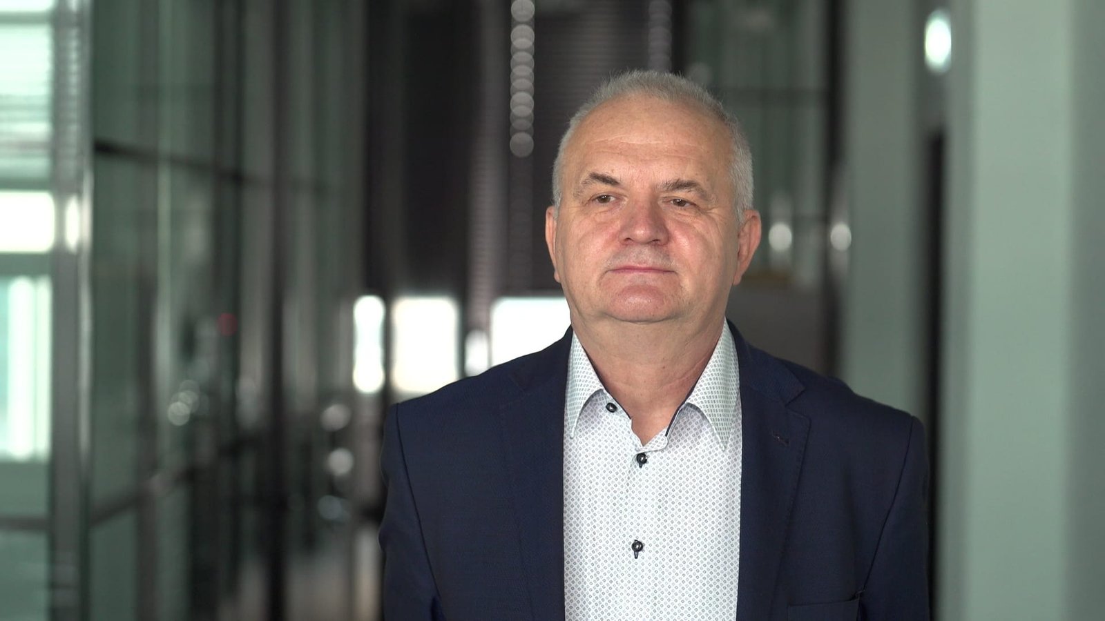 długowieczność,zdrowie,medycyna stylu życia,dieta,aktywność fizyczna,relacje społeczne,rytm dobowy,genetyka