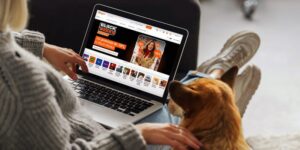 Black Weeks,Allegro,promocje,zakupy online,Allegro Smart,Gwarancja Najniższej Ceny,Allegro Pay,rabaty,zniżki