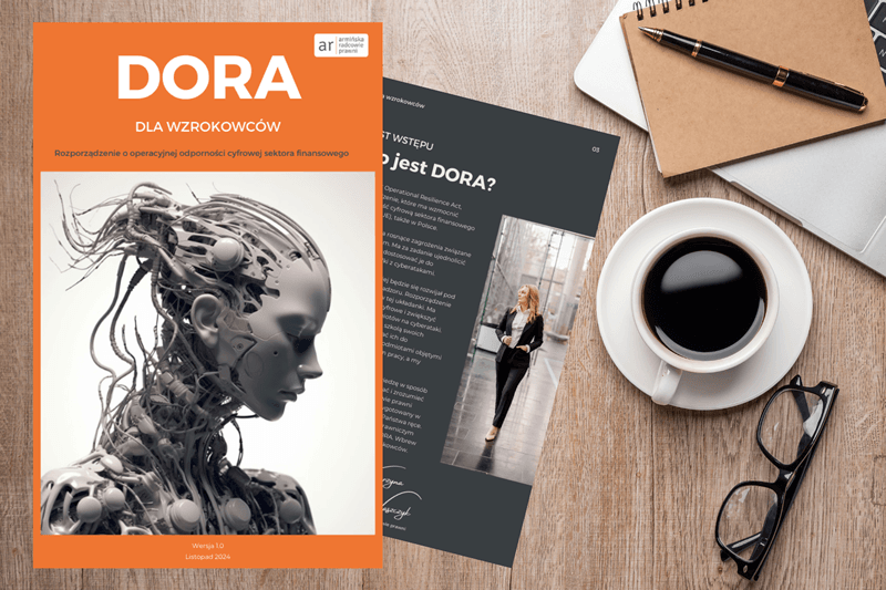 Legal Design,prawo,dostępność,akty prawne,design w prawie