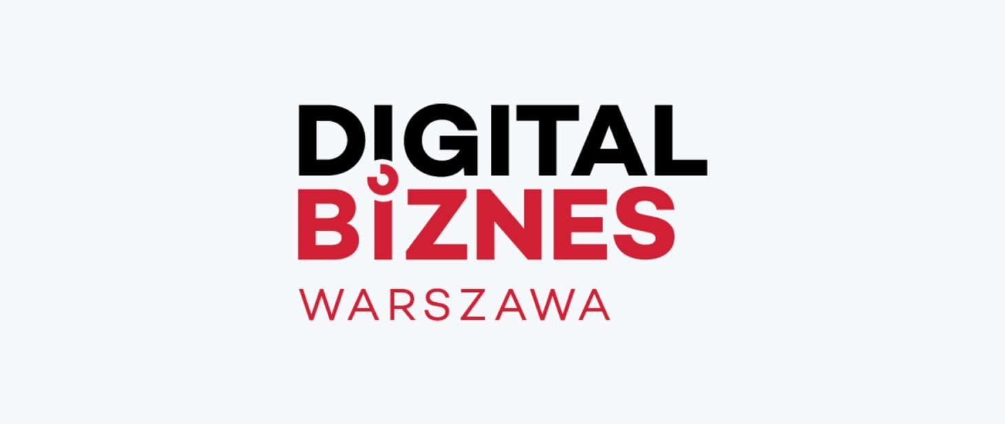 cyfryzacja,przedsiębiorcy,webinar,technologie cyfrowe,AI,cyberbezpieczeństwo,e-usługi,małe i średnie firmy,Centrum Przedsiębiorczości Smolna