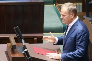 Przywracanie standardów w ochronie zdrowia: Minister Leszczyna pozostaje na stanowisku