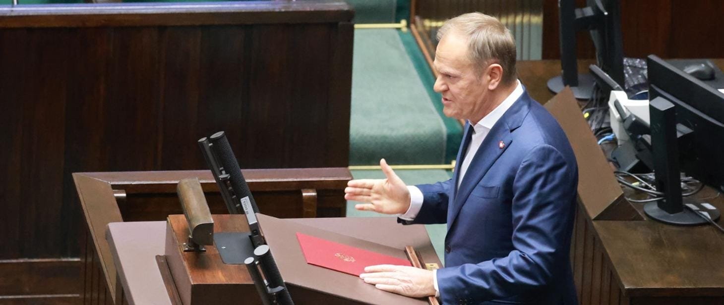 ochrona zdrowia,Izabela Leszczyna,Donald Tusk,wotum nieufności,program in vitro,finansowanie zdrowia