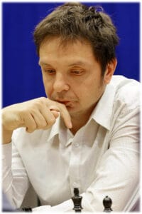 szachy,Trzebnica,turniej,Puchar Banku Spółdzielczego,Jerzy Woźniczko,Biały Król Wisznia Mała,wyniki,młodzi szachiści
