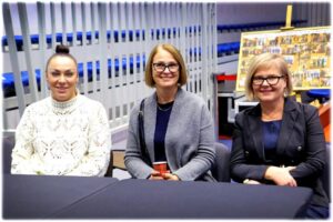 szachy,Trzebnica,turniej,Puchar Banku Spółdzielczego,Jerzy Woźniczko,Biały Król Wisznia Mała,wyniki,młodzi szachiści