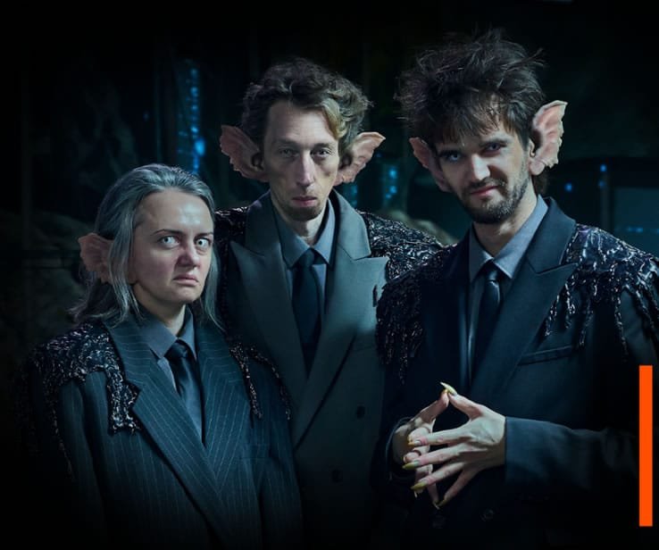 dezinformacja,trolle,kampania społeczna,Ministerstwo Cyfryzacji,NASK,weryfikacja informacji