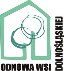 Piękna Wieś Dolnośląska,konkurs,Dolny Śląsk,Budziszów Wielki,Kotowice,Tyniec Mały,Wambierzyce,tradycja,wspólnota lokalna,marszałek Paweł Gancarz,Natalia Gołąb,odnowa wsi