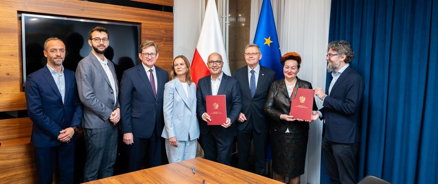 transformacja energetyczna,osłony socjalne,górnictwo,elektroenergetyka,Robert Kropiwnicki,PAK Górnictwo,ustawa,odprawy