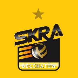 PGE GiEK Skra pewnie wygrywa z GKS Katowice