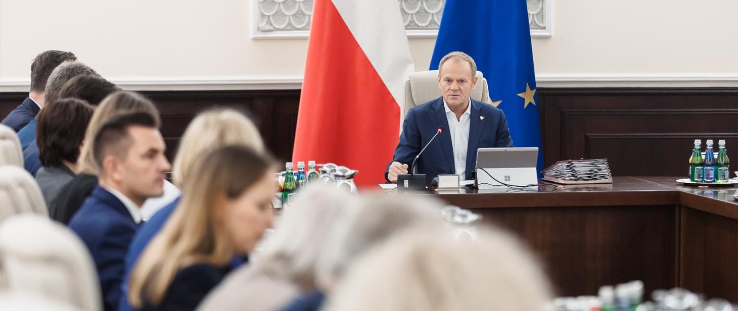 bezpieczeństwo,obronność,amunicja,produkcja,Ukraina,energia,ceny energii,składka zdrowotna,Premier Tusk,rząd,inwestycje