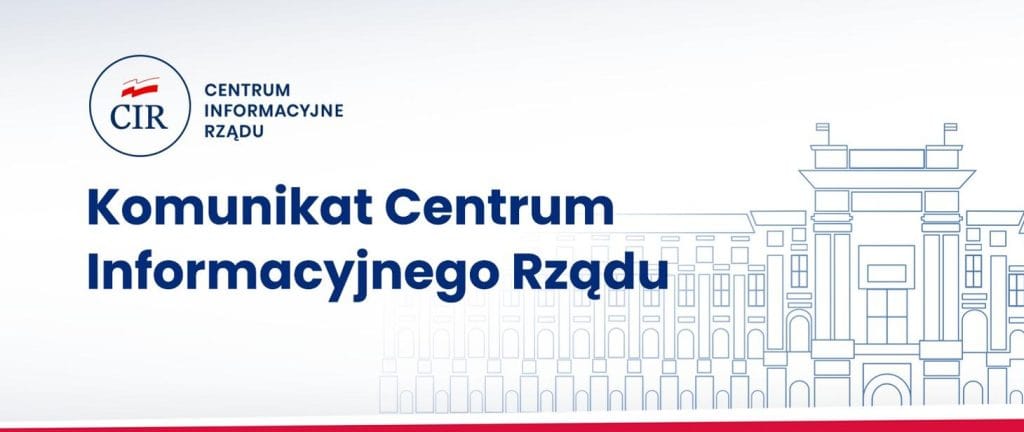 Gruzja,wybory,demokracja,Unia Europejska,Tusk,Macron,Scholz,oświadczenie,zasady europejskie,dialog społeczny,prawa obywatelskie